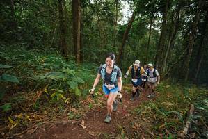 BIB: 
                            <button type="button" onclick="openModal(22470240)" class="btn btn-primary btn-sm float-right btn-popup" data-toggle="modal" data-target=".modal-high-quality">
                        <i class="fas fa-shopping-cart"></i> Add to Cart
                    </button>
                                            <button type="button" onclick="isThisMe(22470240, true)" class="btn btn-success btn-sm float-right btn-popup btn-isme hidden" data-toggle="tooltip" data-placement="bottom" title="นี่คือรูปของคุณใช่ไหม คลิกที่นี่เพื่อเอาเข้าอัลบั้ม">
                        <i class="fas fa-plus"></i> Add to album
                    </button>
                    <button type="button" onclick="isThisMe(22470240, false)" class="btn btn-warning btn-sm float-right btn-popup btn-isnotme hidden">
                        <i class="fas fa-ban"></i> Remove from album
                    </button>